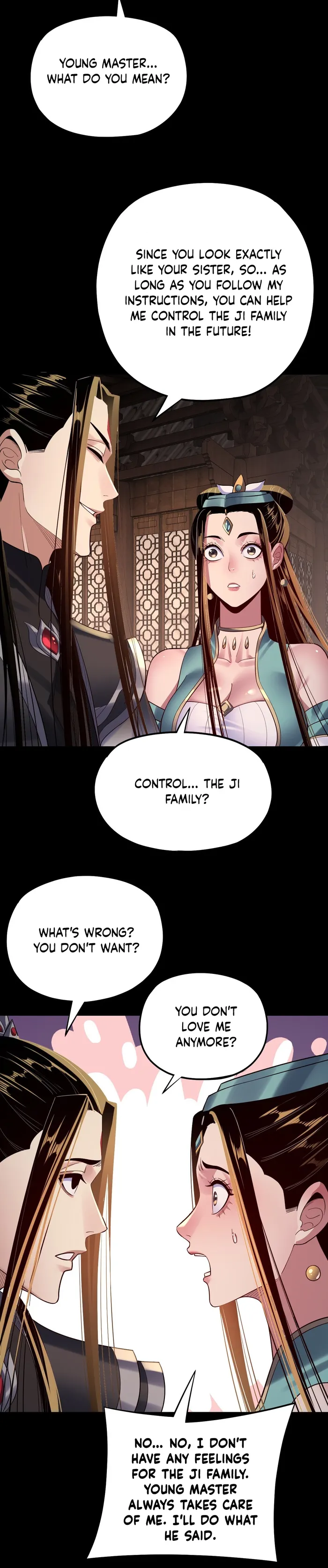Page 12 of Chapter 165