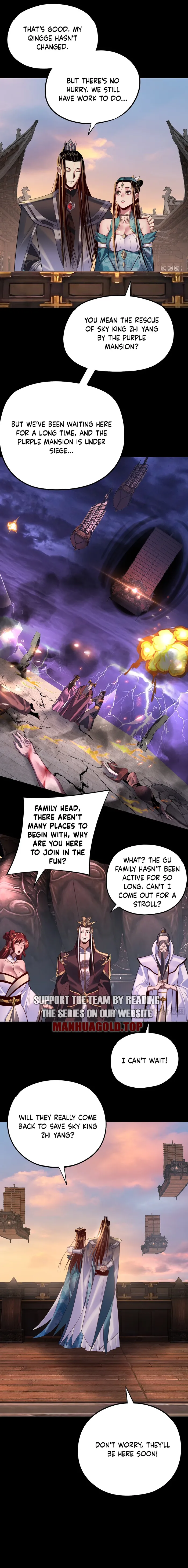 Page 13 of Chapter 165