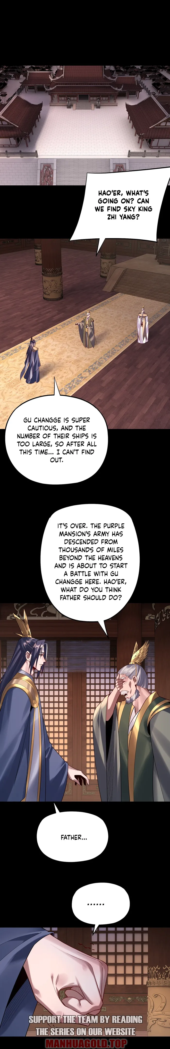Page 14 of Chapter 165