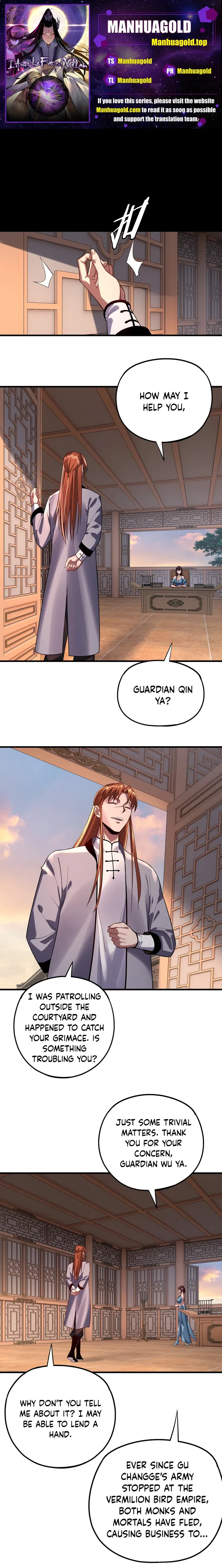 Page 1 of Chapter 166