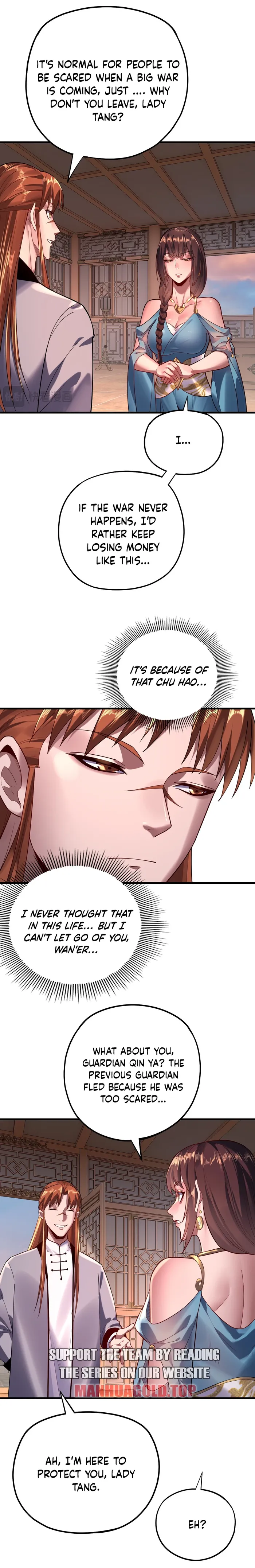 Page 2 of Chapter 166