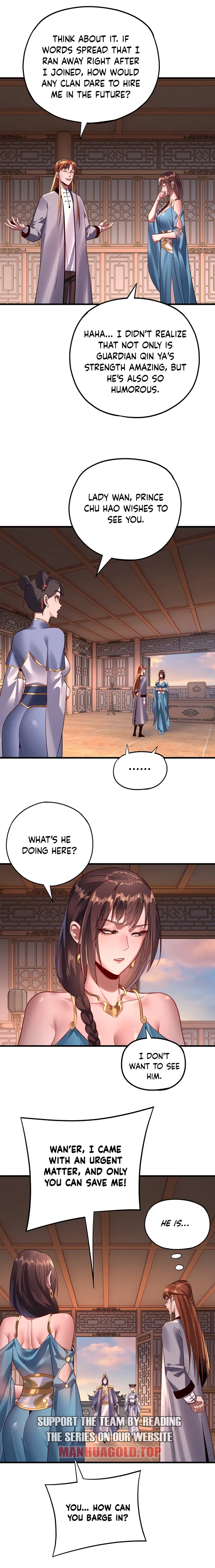 Page 3 of Chapter 166