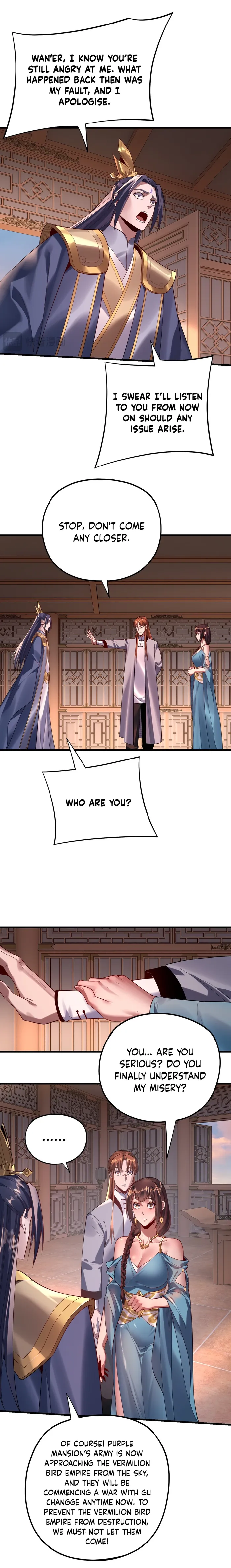 Page 4 of Chapter 166