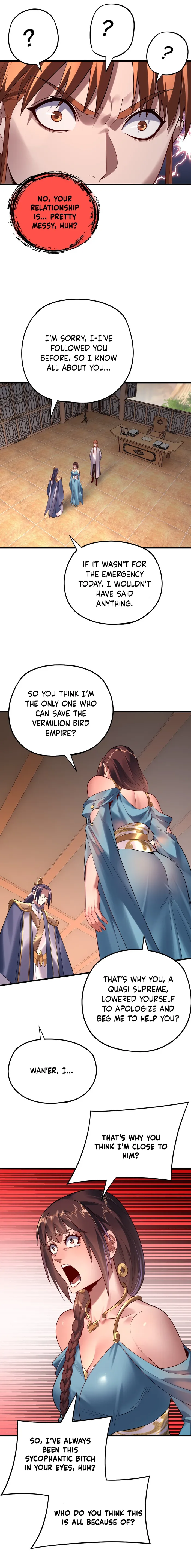Page 6 of Chapter 166