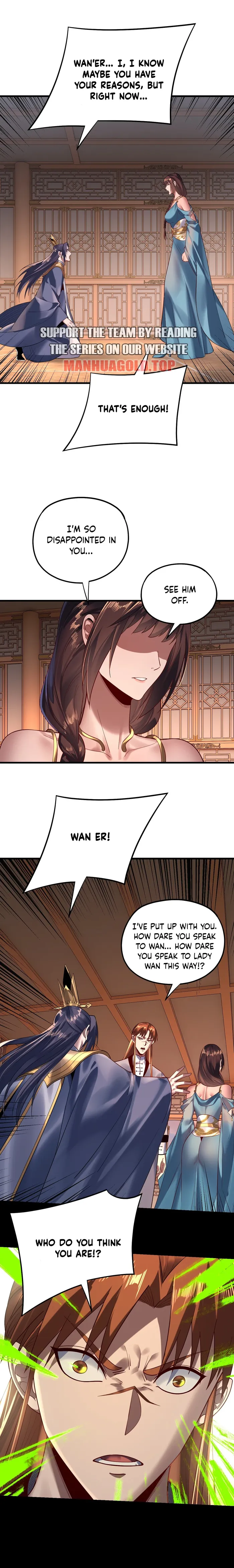 Page 7 of Chapter 166