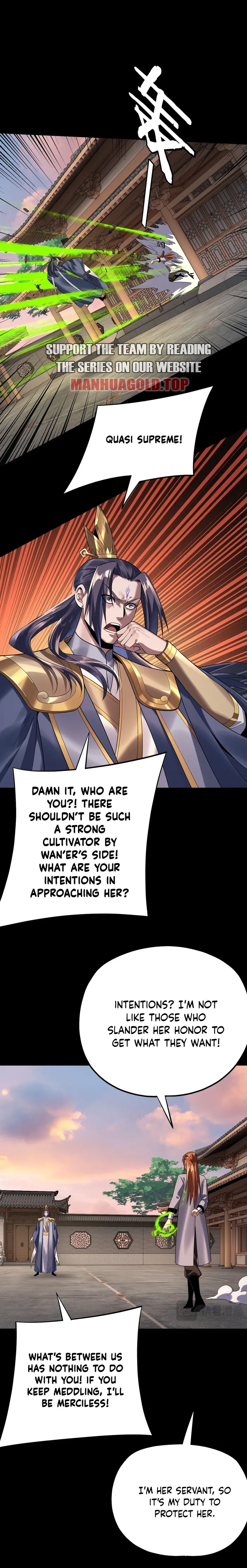 Page 8 of Chapter 166