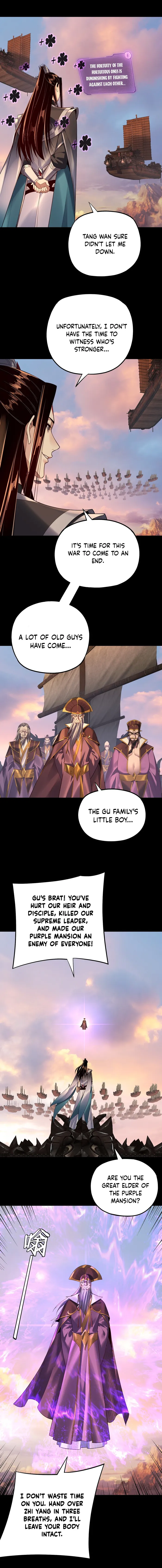 Page 10 of Chapter 166