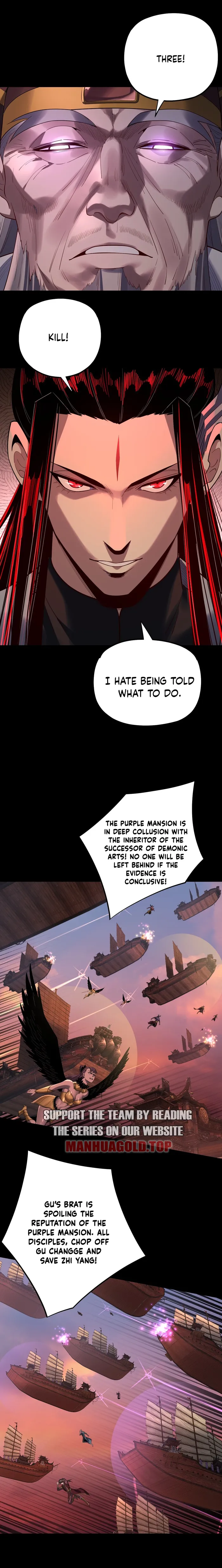 Page 11 of Chapter 166