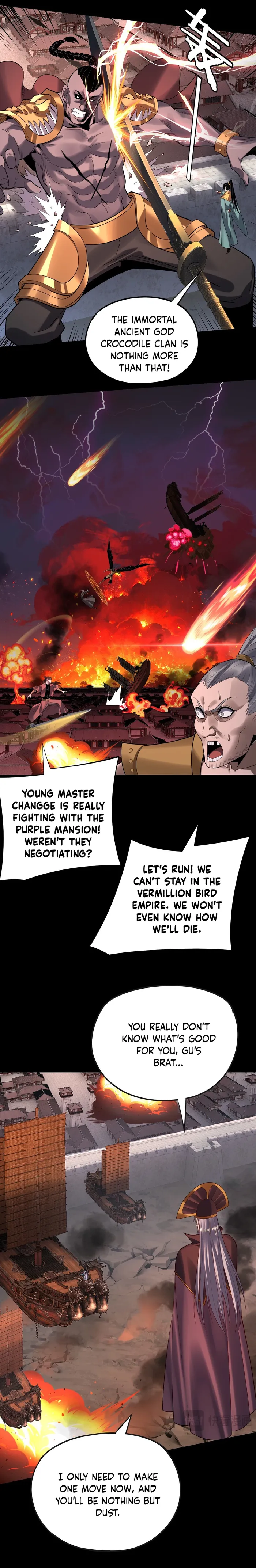 Page 13 of Chapter 166