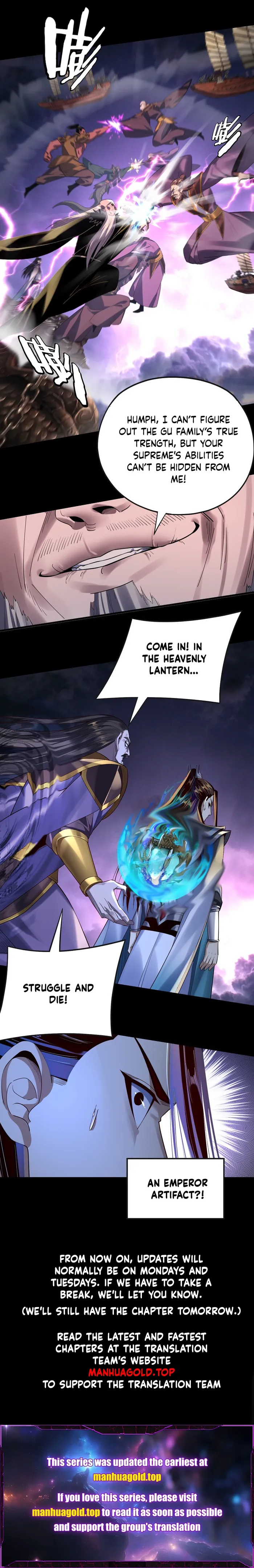 Page 15 of Chapter 166