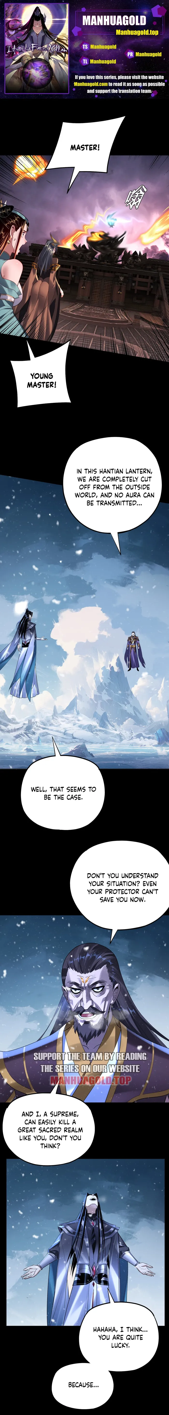 Page 1 of Chapter 167