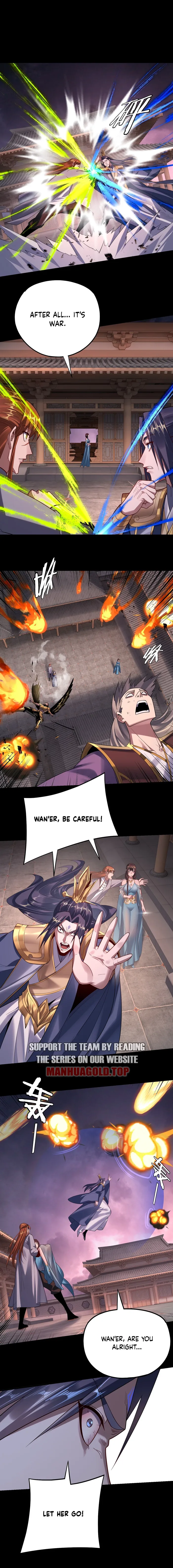 Page 3 of Chapter 167