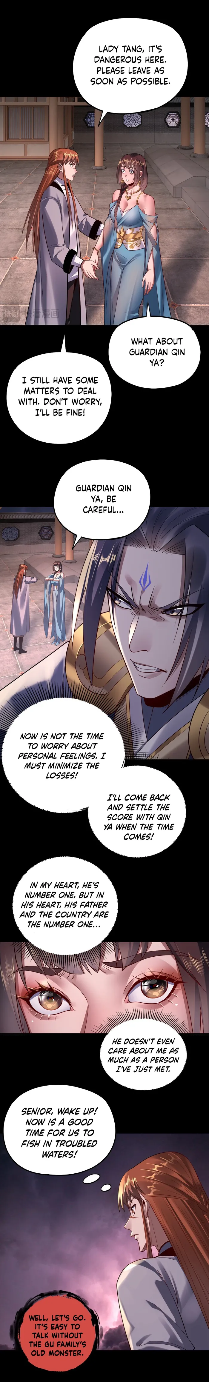 Page 4 of Chapter 167