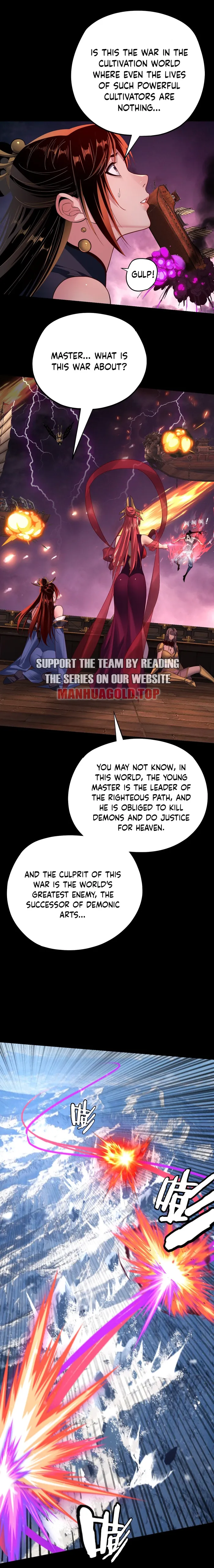Page 5 of Chapter 167