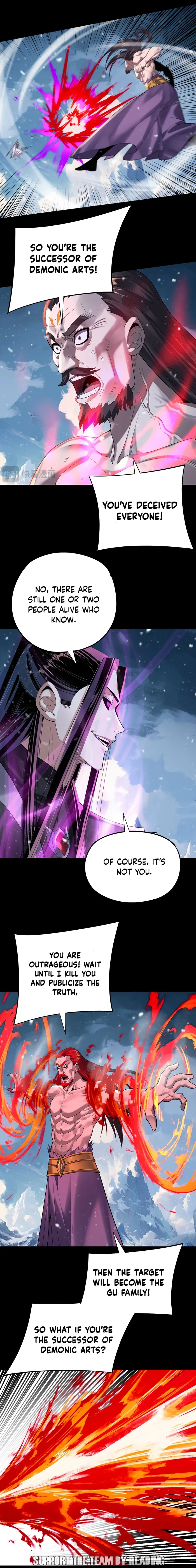 Page 6 of Chapter 167
