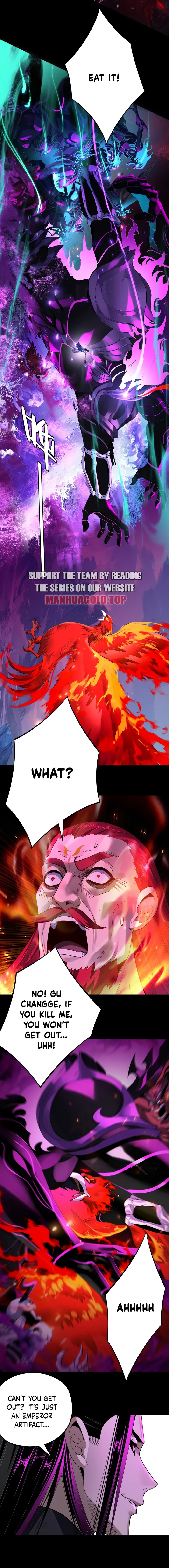 Page 8 of Chapter 167