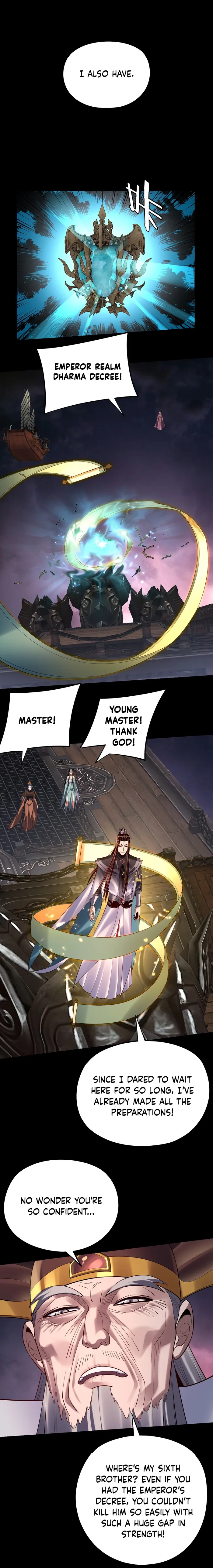 Page 9 of Chapter 167