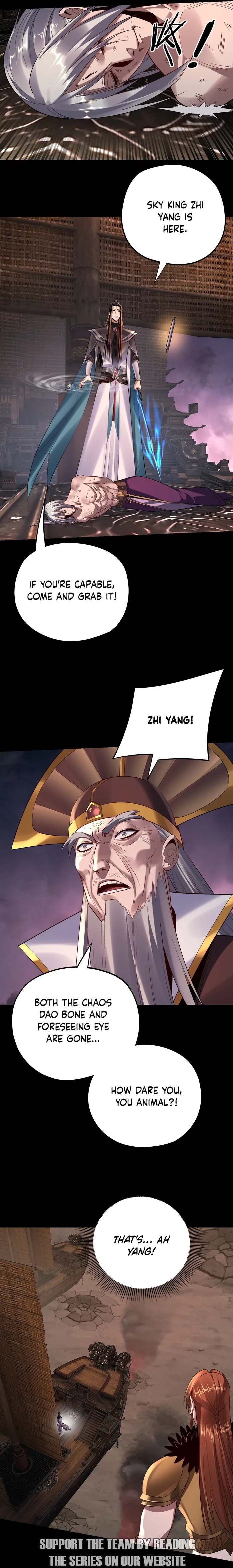 Page 12 of Chapter 167