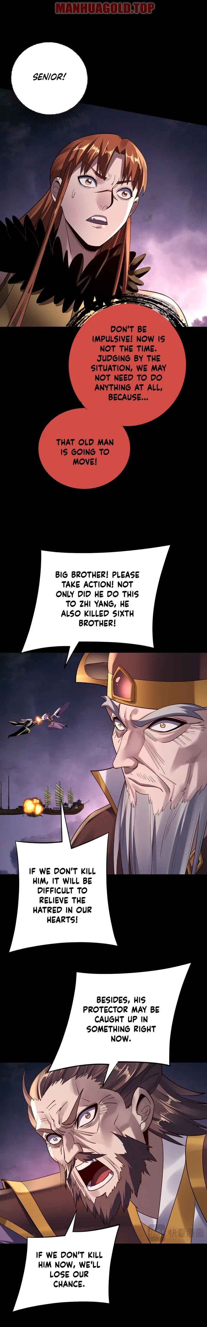 Page 13 of Chapter 167