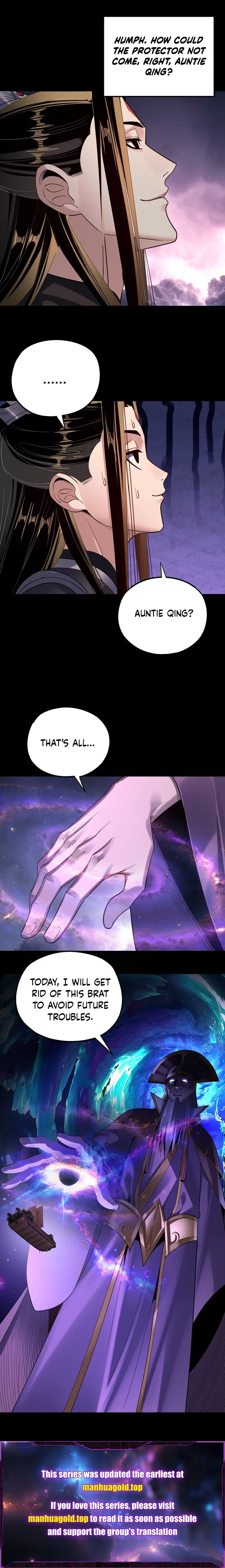 Page 14 of Chapter 167
