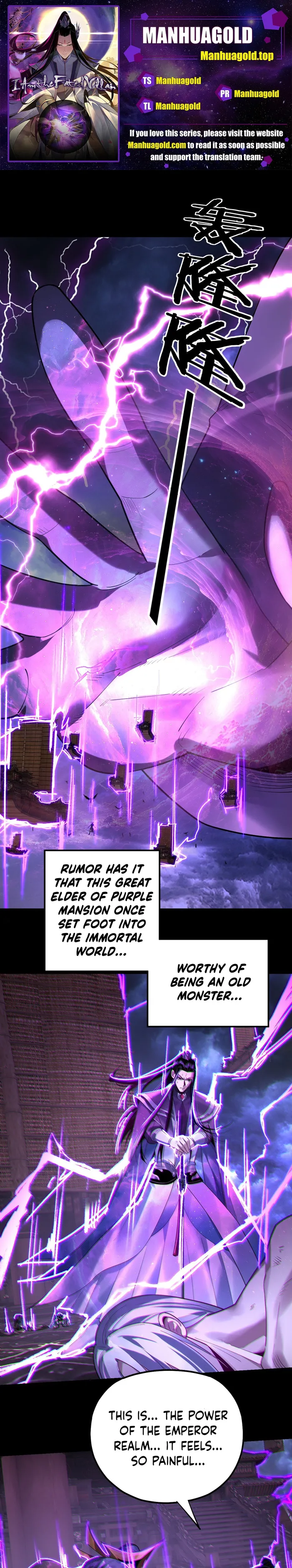 Page 1 of Chapter 168