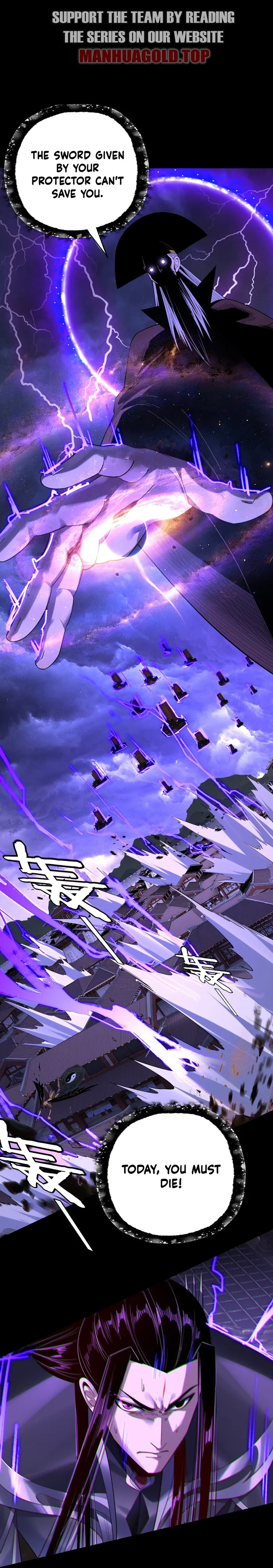 Page 4 of Chapter 168