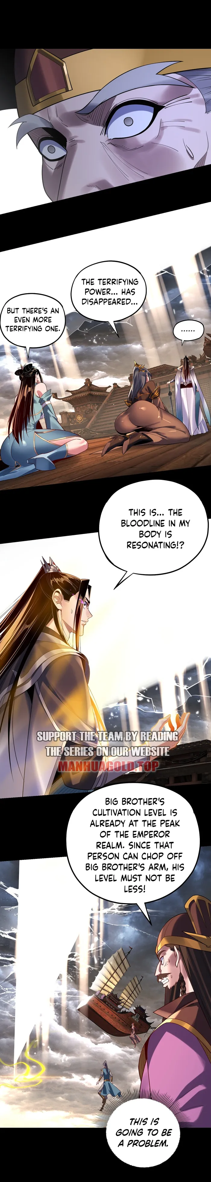 Page 6 of Chapter 168