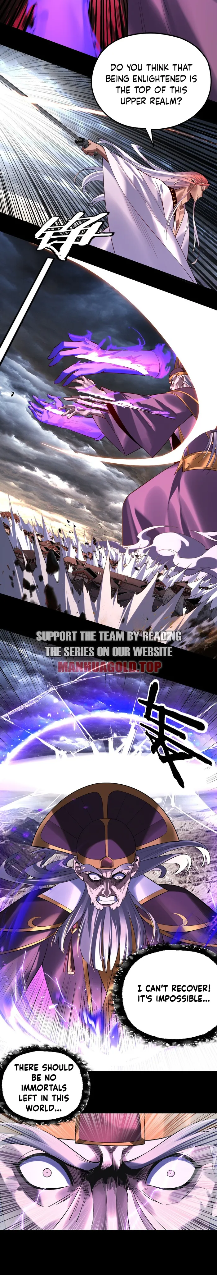 Page 9 of Chapter 168