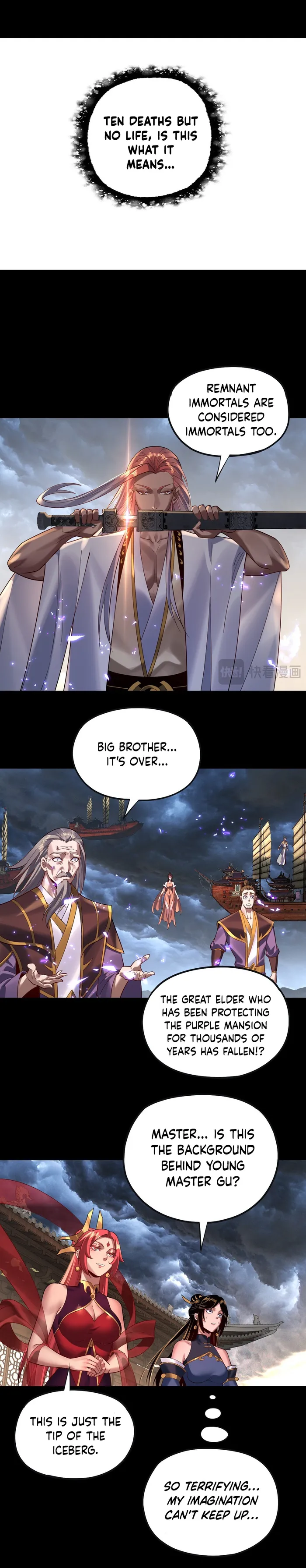 Page 10 of Chapter 168