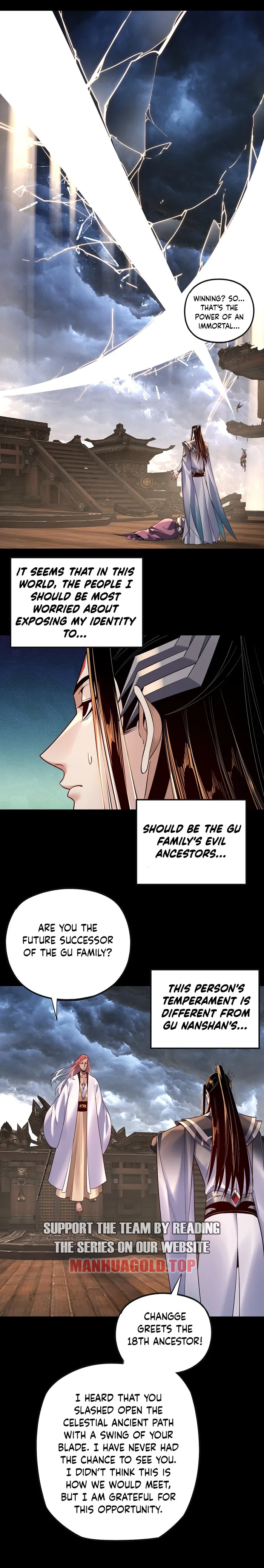 Page 11 of Chapter 168