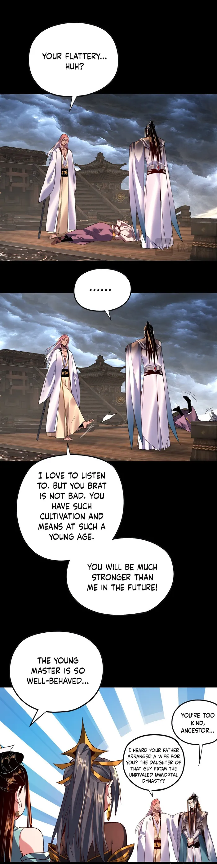 Page 12 of Chapter 168