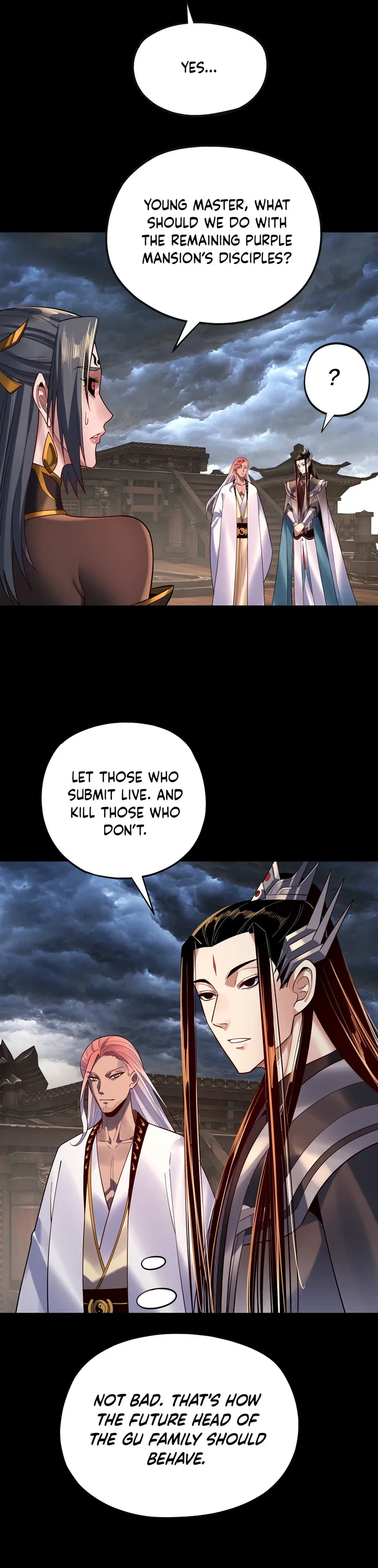 Page 13 of Chapter 168