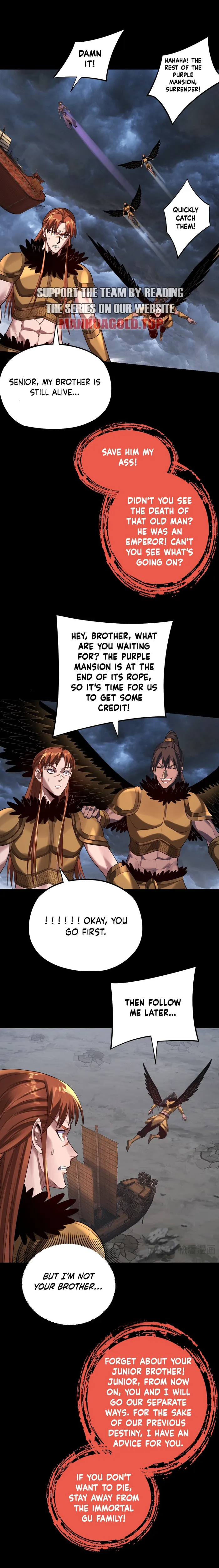 Page 14 of Chapter 168