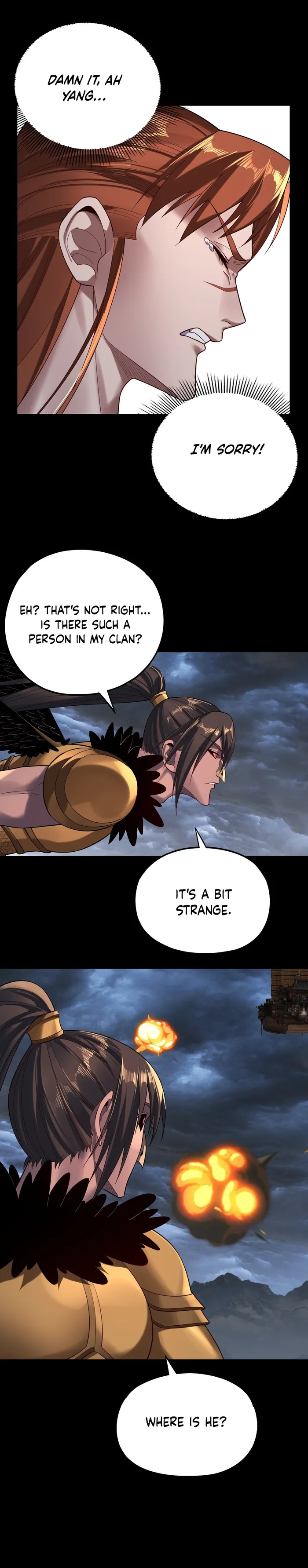 Page 15 of Chapter 168