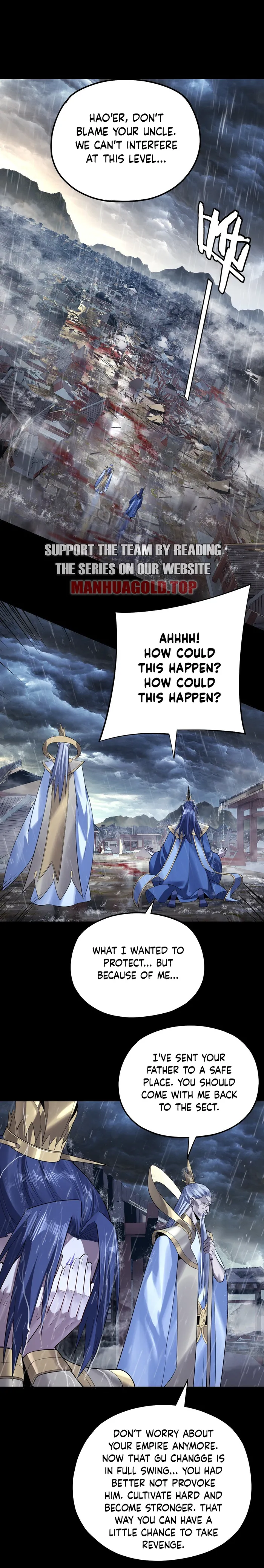 Page 16 of Chapter 168