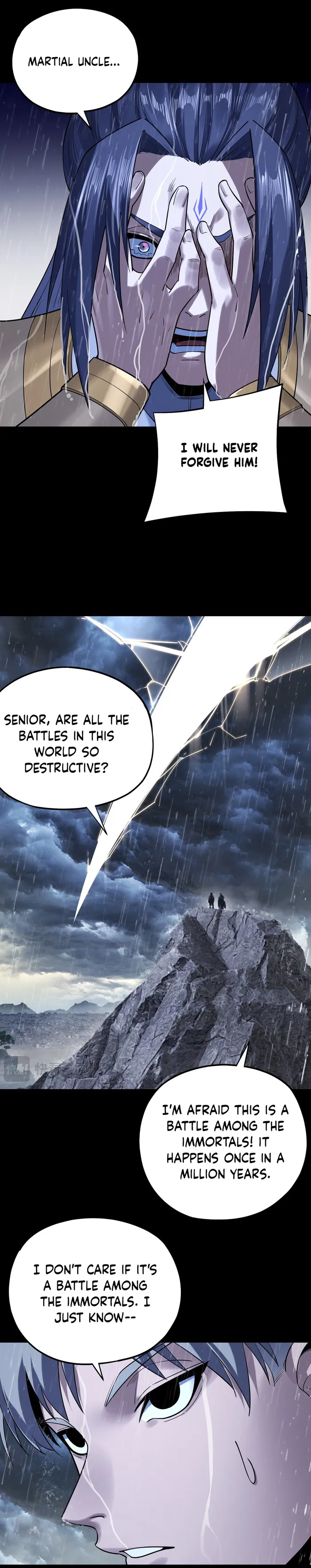 Page 17 of Chapter 168