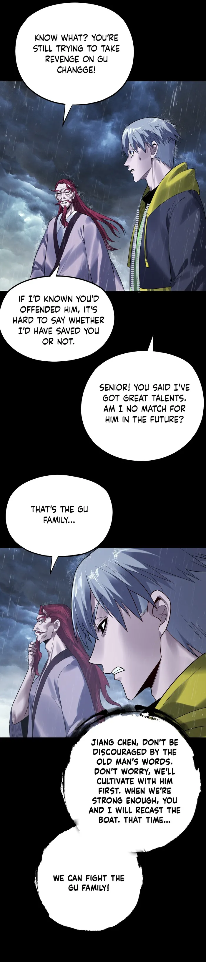Page 18 of Chapter 168