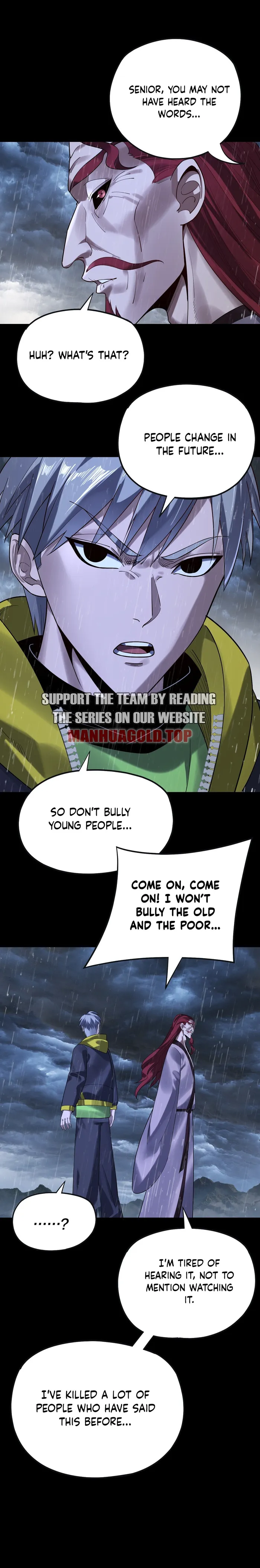 Page 19 of Chapter 168