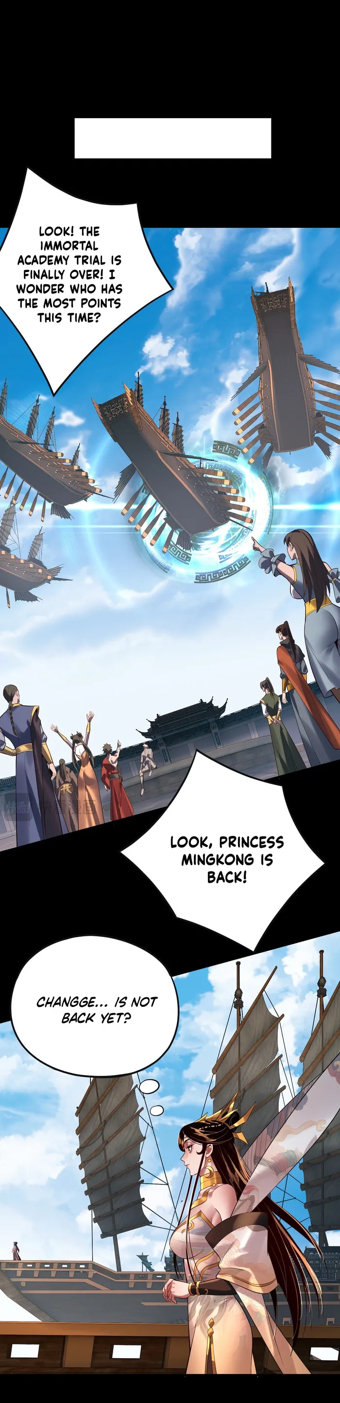 Page 20 of Chapter 168