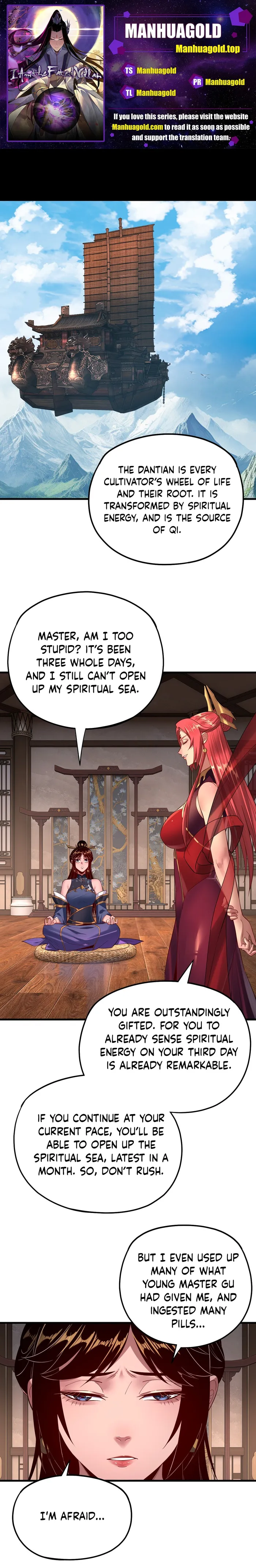 Page 1 of Chapter 169