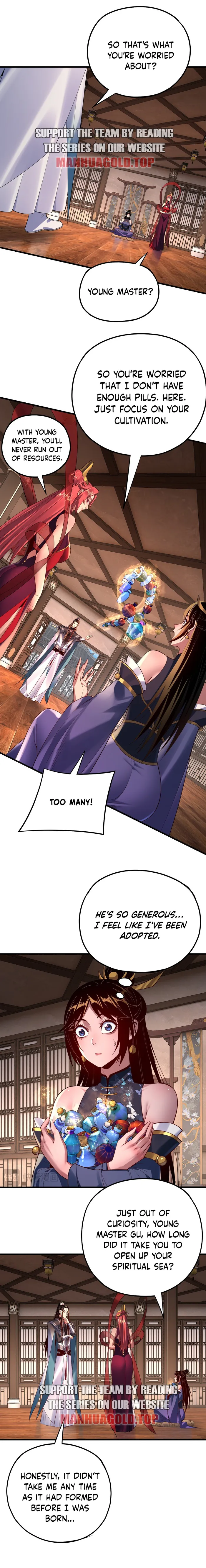 Page 2 of Chapter 169