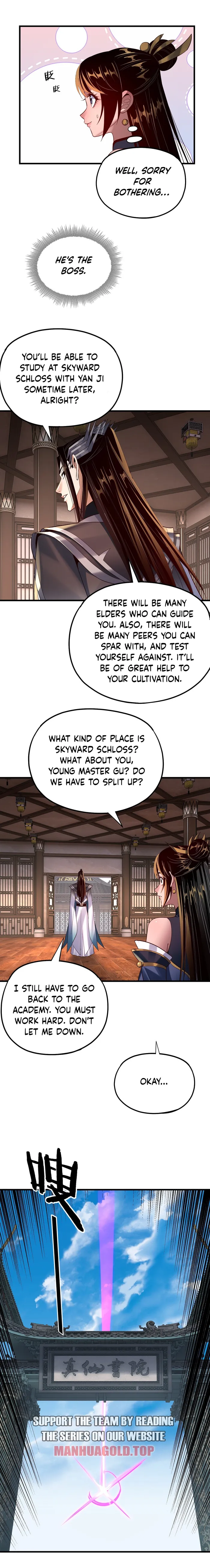 Page 3 of Chapter 169