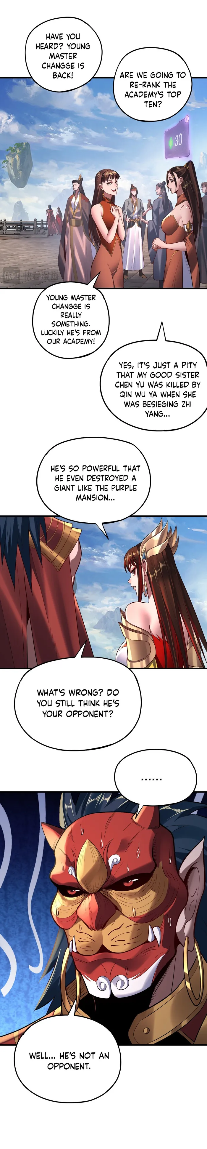 Page 4 of Chapter 169