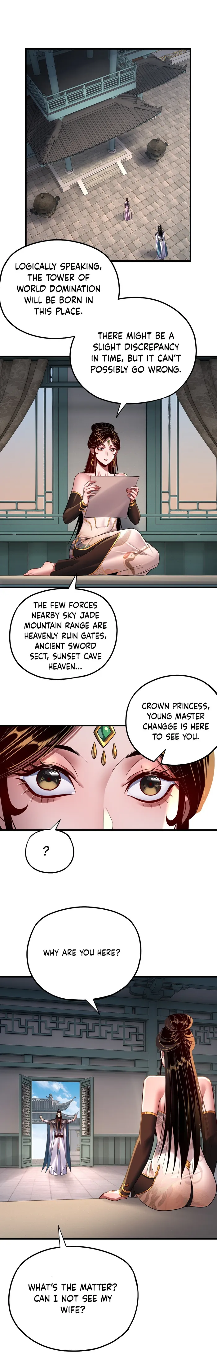 Page 5 of Chapter 169