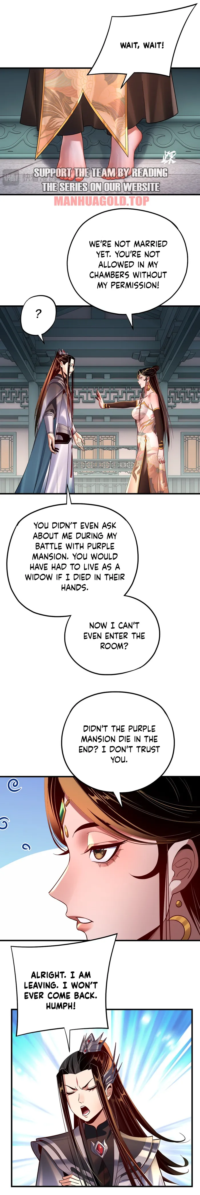 Page 6 of Chapter 169