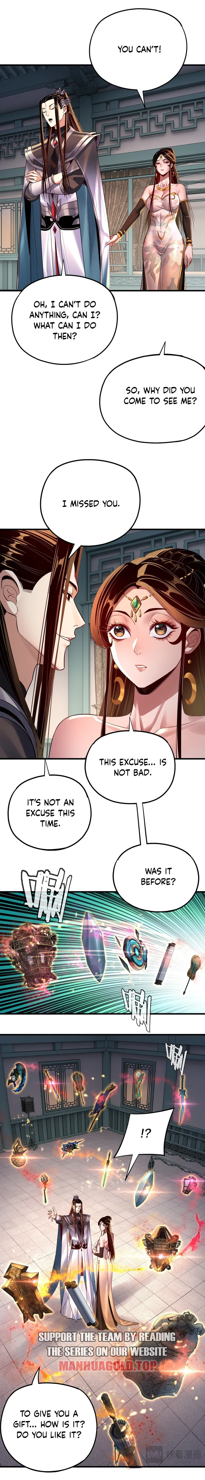 Page 7 of Chapter 169