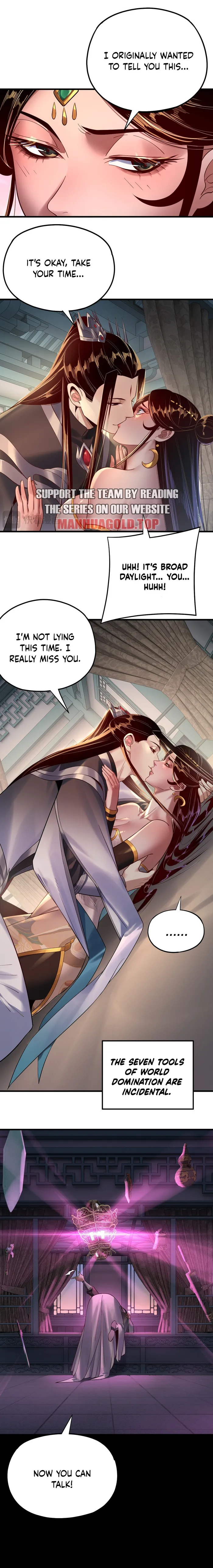 Page 9 of Chapter 169