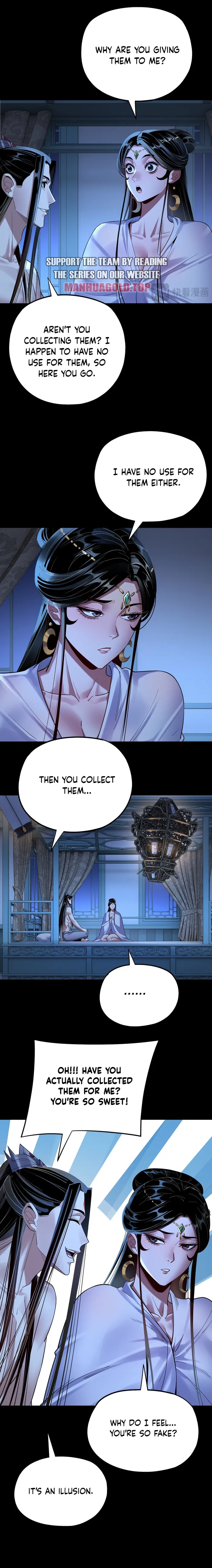 Page 11 of Chapter 169