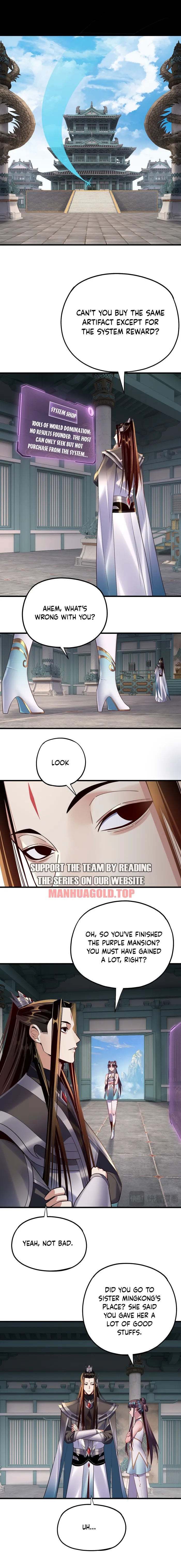 Page 12 of Chapter 169
