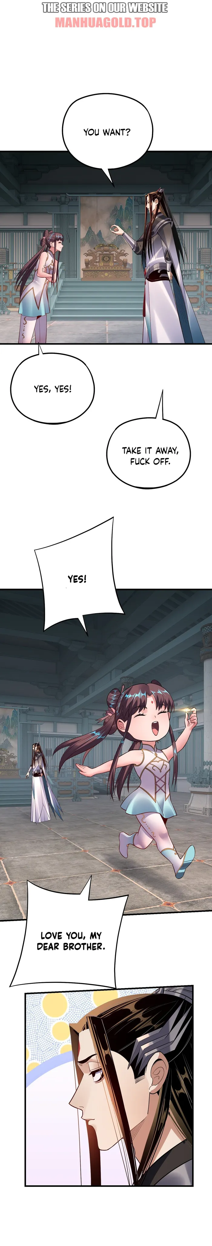 Page 14 of Chapter 169